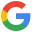 Google logo