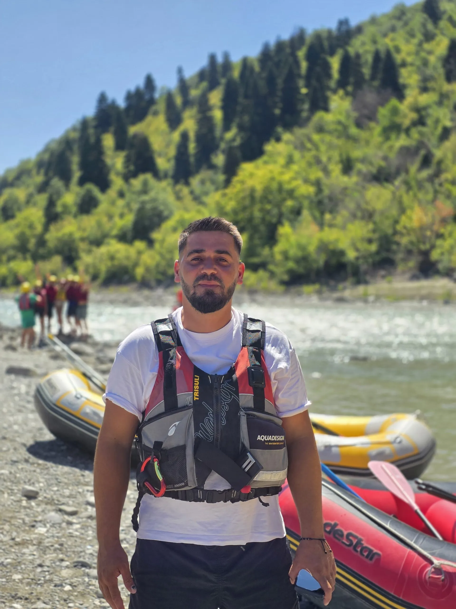 Guide 6