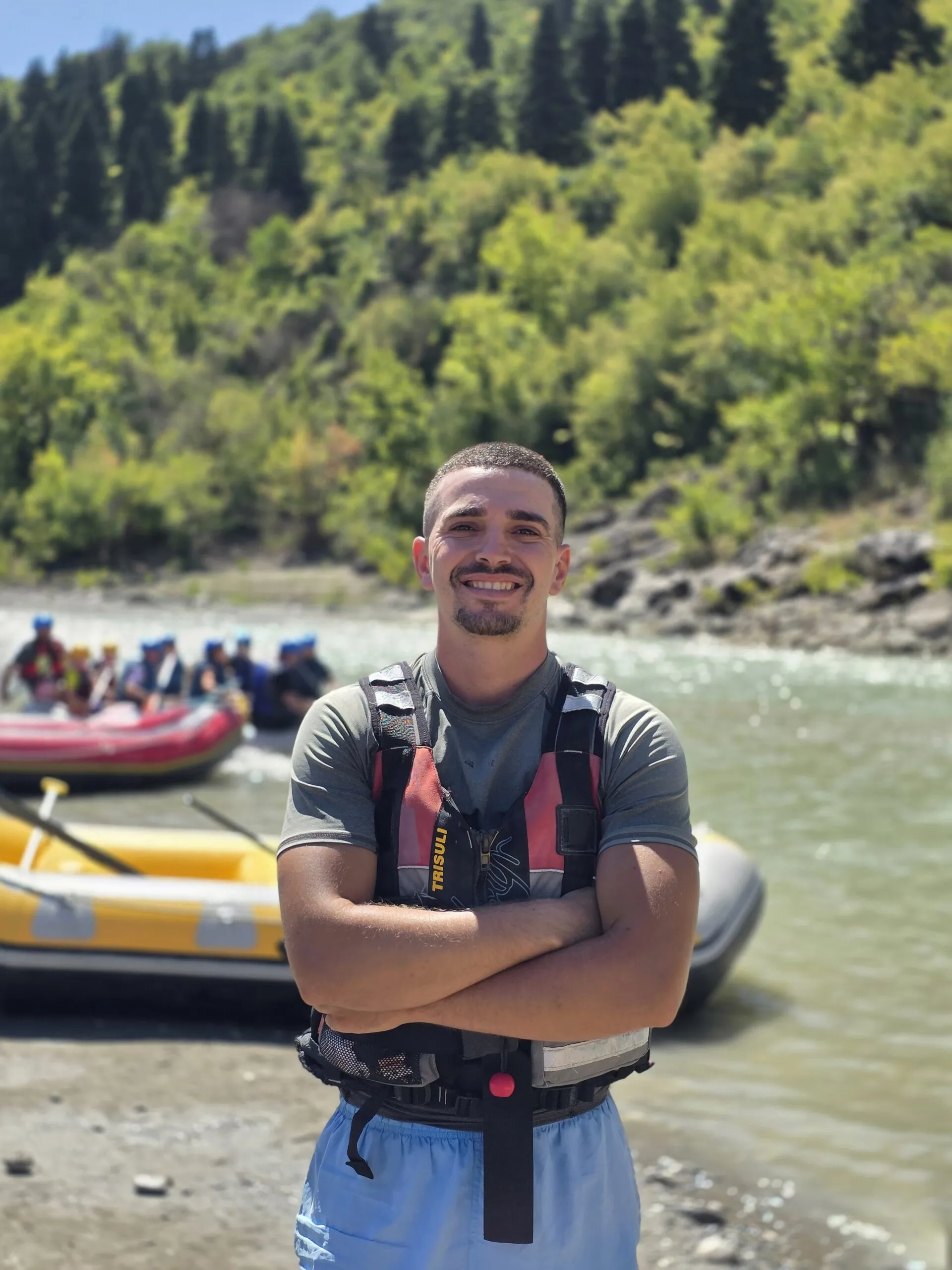 Guide 5
