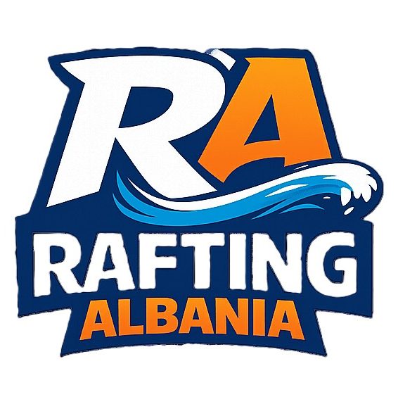 Rafting-Vjosa-Albania-River